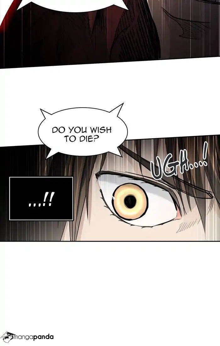 Tower of God Chapter 434 image 073